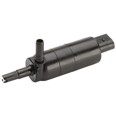 Image de VDO A2C53304876Z Pompe d&#039;eau de nettoyage, nettoyage des phares BMW: X5, 5 Berline, X6, AUDI: A5 B8 Coupe