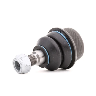Image de Articulation de support LEMFÖRDER 10762 04