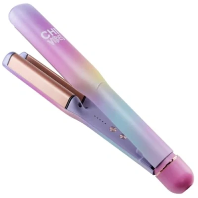 Image de CHI Vibes Wave On Multifunctional Waver