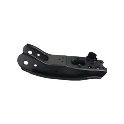 Image de DELPHI TC2662 bras de suspension oscillant longitudinal TOYOTA: HILUX 5 Pick up