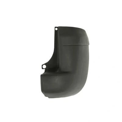Image de Support, pare chocs BLIC 5506 00 2042962P