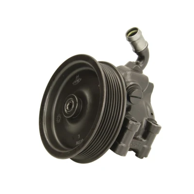 Image de TRW JPR758 Pompe De Direction Assistée hydraulique 7 125 FORD: Transit Mk6 Van, Сamion à Plateau/Сhâssis