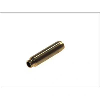 Image de IPSA VG060400 Guide de soupape 7,01 Bronze