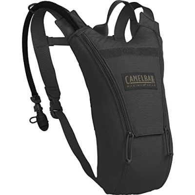 Image de CamelBak Sac D&#039;Hydratation Stealth™ avec Poche À Eau Crux™ Mil Spec De 2L