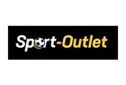 Sport Outlet