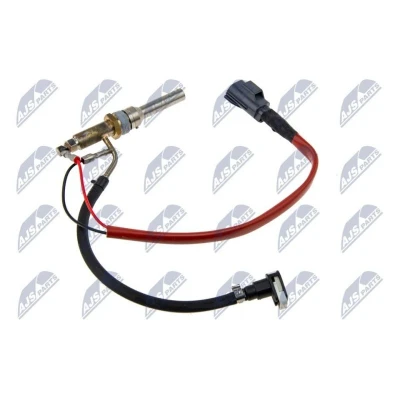 Image de NTY BWP FR 000 Unité d&#039;injection, régénération du filtre à particules FORD: Transit Mk6 Van, Minibus