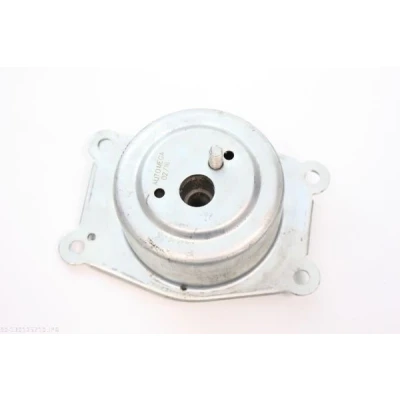 Image de AUTOMEGA 130125710 Support moteur gauche OPEL: Zafira B, Astra H 3/5 portes, GTC