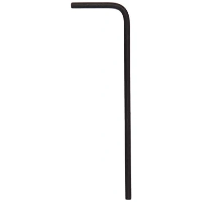 Image de KS TOOLS 151.2654 Tournevis coudé héxagonal intérieur 45, 14 3/64
