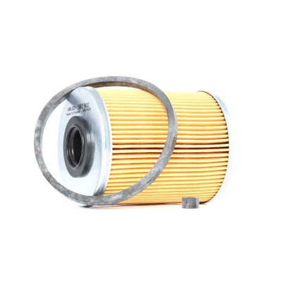 Image de VALEO 587902 Filtre à Carburant Cartouche filtrante OPEL: Zafira A, Astra G CC, B, SAAB: 9 3 3/5 portes, Berline, 5 Berline