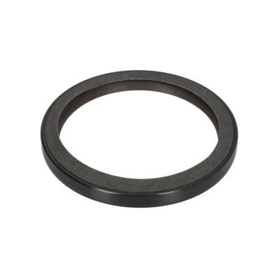 Image de REINZ 81 39337 00 Joint Spi De Vilebrequin PTFE (polytétrafluoroéthylène), ACM (caoutchouc polyacrylique) VOLVO: XC60 I, XC90 V60 I