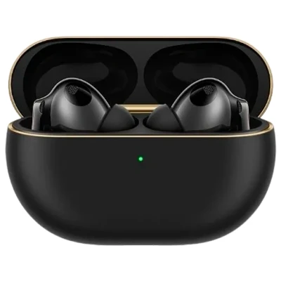 Image de HUAWEI Freebuds Pro 4 Noir