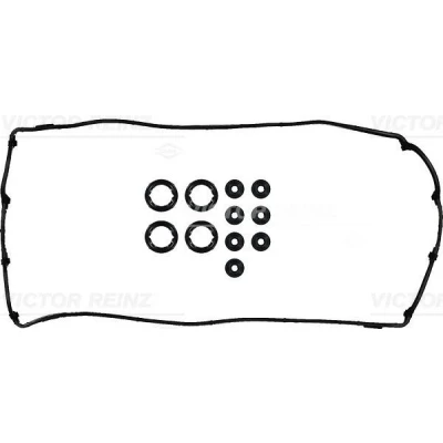 Image de REINZ 15 40047 01 Jeu de joints d&#039;étanchéité, couvercle culasse HONDA: CR V 1