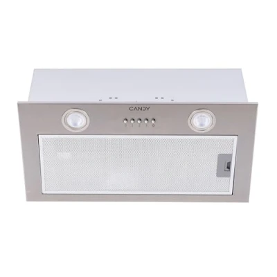 Image de CANDY Groupe filtrant CBG625/1XGG 3 vitesses, Eclairage LED