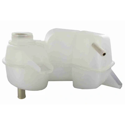 Image de VAICO V40 0763 Vase d&#039;Expansion Qualité originale OPEL: Astra F CC, Caravan
