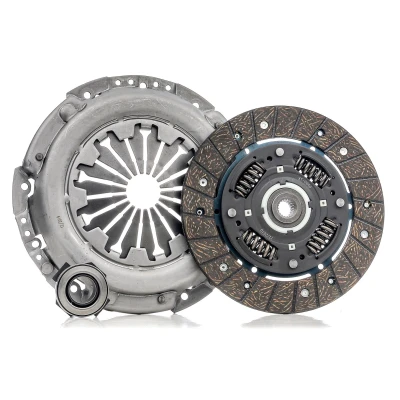 Image de Kit d&#039;embrayage STATIM 100.256
