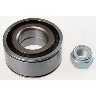 Image de Kit de roulements roue DENCKERMANN W413088