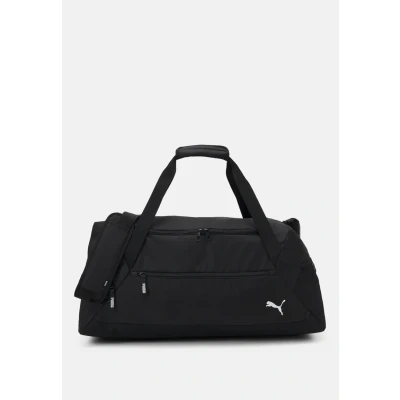 Image de Puma Teamgoal Teambag M Unisex Sac de sport, Taille: One Size, Black