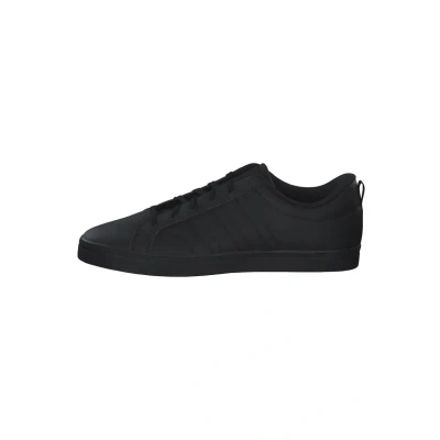 Image de adidas Homme Vs Pace 2.0 Shoes, Cloud White / Core Black White, 48