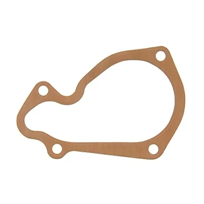 Image de AJUSA 00213100 Joint d&#039;étanchéité, thermostat PEUGEOT: 305 II Break, 405 I Berline, 205 XA/XAD Van, CITROËN: C15 BX 5 portes