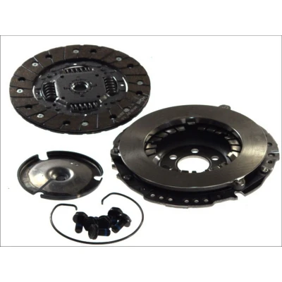 Image de Kit d&#039;embrayage SACHS 3000 287 002