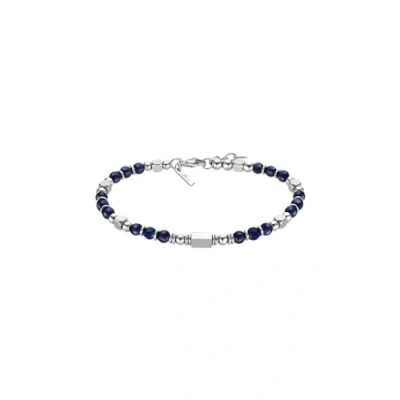 Image de LOTUS Bracelet PULSEIRA, AÇO LS2308 2/2 Marque, Taille Unique, Métal Non précieux, Pas de gemme