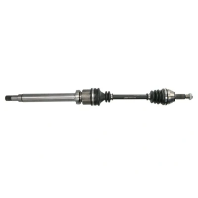 Image de PASCAL G2G094PC Arbre de transmission Essieu avant droit 940 FORD: Focus 2, FIESTA 6, Mk1 3/5 portes