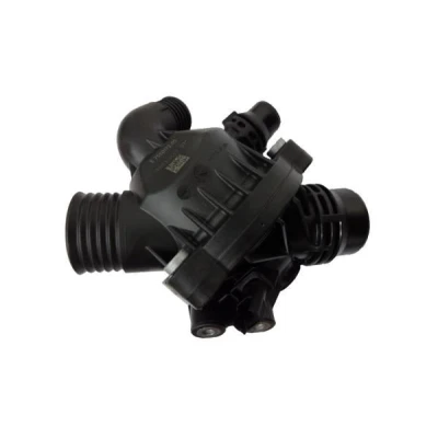 Image de Thermostat d&#039;eau WAHLER 410087.97D0