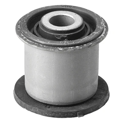 Image de CTR GV0402 Silent Bloc De Triangle Essieu avant, inférieur