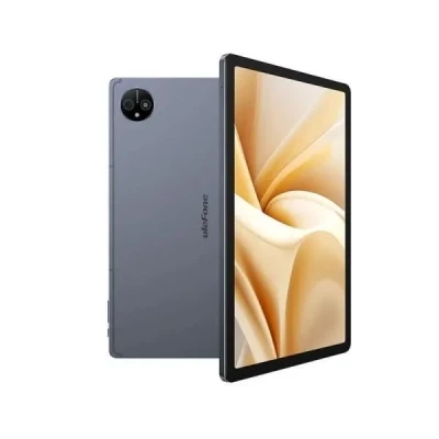 Image de L&#039;Ulefone TAB A11 PRO 8+128GB 11&quot; LTE gris sidéral est un produit original et nouveau qui appartient à la catégorie Tablettes. Son