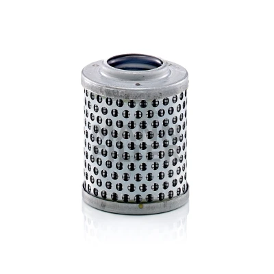 Image de MANN FILTER H 61 Filtre, système hydraulique de travail