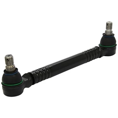 Image de LEMFÖRDER 22315 01 Biellette de barre stabilisatrice 325