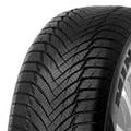 Image de Minerva Frostrack Hp 195/70 R14 91T