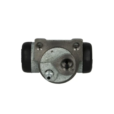 Image de LPR 4582 Cylindre De Roue 20,64 avec régulateur intégré PEUGEOT: 306 3/5 portes, 206 Berline, RENAULT: 19 II portes