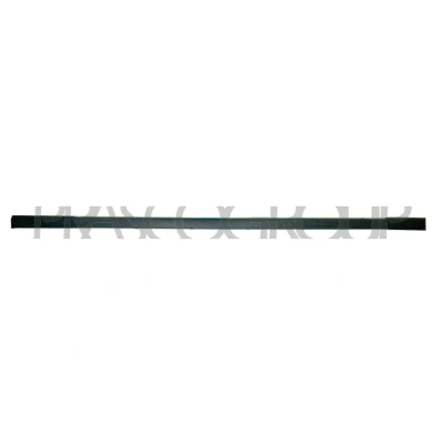 Image de Baguette décorative/de protection, pare chocs BLIC 5513 00 00659700P