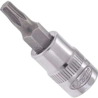 Image de VIGOR V2445N Clé à douille T25