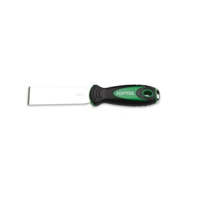 Image de TOPTUL JDAD3212 Spatule de plâtrier 32 100