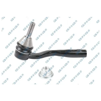 Image de GSP S071871 Rotule de direction MERCEDES BENZ: Classe ML, GLE SUV