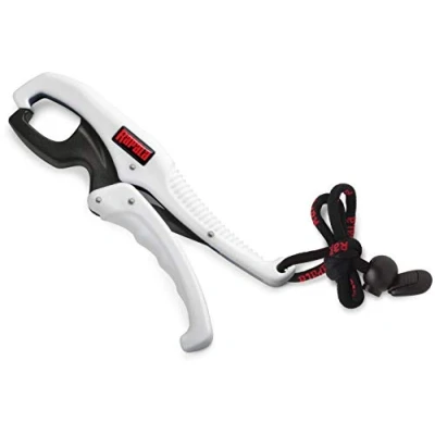 Image de Rapala RFFG6 Pince à Poisson Flottante 15,2 cm Mixte, Multicolore, Taille Unique