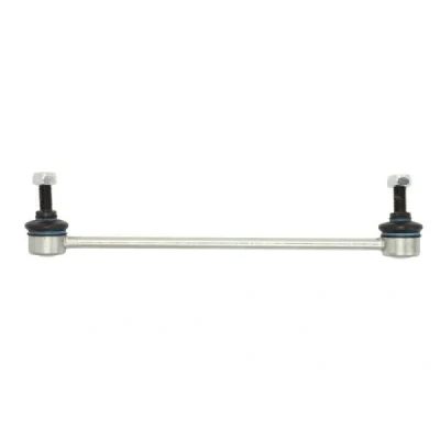 Image de REINHOCH RH06 4010 Biellette de barre stabilisatrice Essieu avant, droit, gauche 267 M10 VOLVO: V40 Break, V50, 3/5 portes