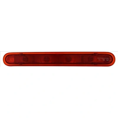 Image de Feu stop additionnel TYC 15 0613 00 2