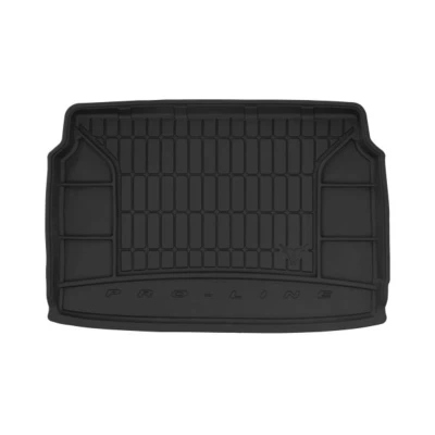 Image de Tapis de coffre FROGUM MMT A042 TM403437