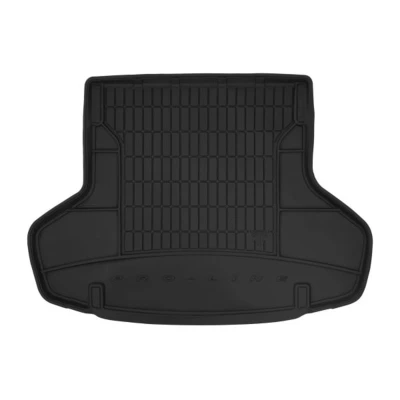 Image de Tapis de coffre FROGUM MMT A042 TM403291