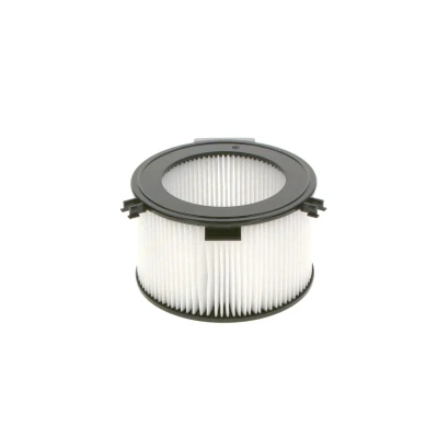 Image de BOSCH 1 987 432 056 Filtre d&#039;habitacle à particules 102 VOLKSWAGEN: Transporter 4 Bus,
