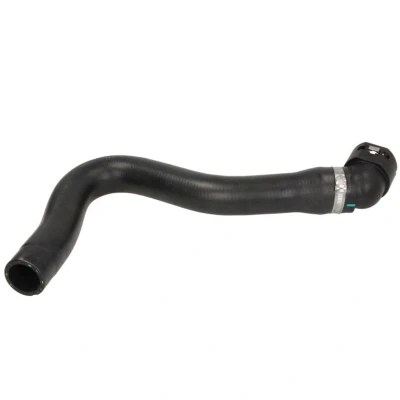 Image de THERMOTEC DWF329TT Durite De Refroidissement EPDM (éthylène propylène diène caoutchouc) FIAT: Panda II 5 portes