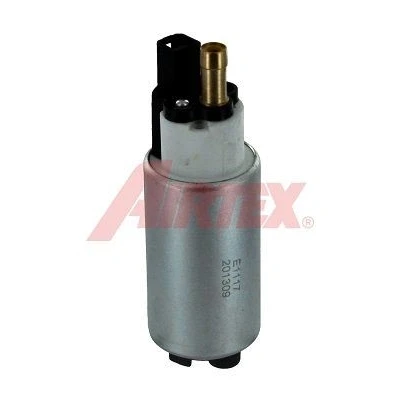Image de AIRTEX E1117 Pompe à Carburant électrique FORD: Focus Mk1 3/5 portes, Berline, Break