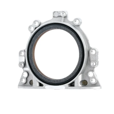 Image de CORTECO 20033462B Joint Spi de Vilebrequin avec douille d&#039;assemblage du côté boîte vitesses PTFE (polytétrafluoroéthylène) VOLKSWAGEN: GOLF 2