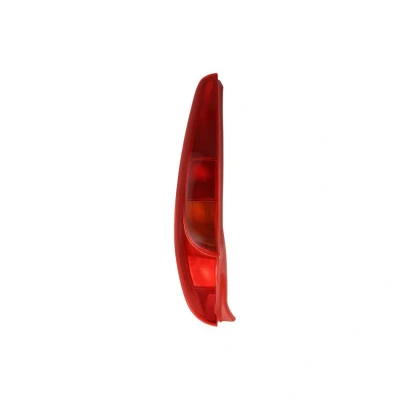 Image de TYC 11 0544 01 2 Feu arrière gauche sans porte lampe FIAT: Punto II 3/5 portes