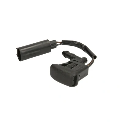 Image de Buse d&#039;eau de lavage, nettoyage des vitres VDO A2C5301168580