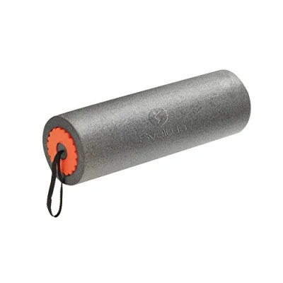 Image de Set rouleau 3 en 1