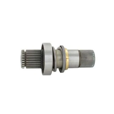 Image de SKF VKJC 1045 Arbre de transmission 135,3 VOLKSWAGEN: Transporter 5 Bus, 5, Multivan (7HM oscaro, mister auto, yakarouler